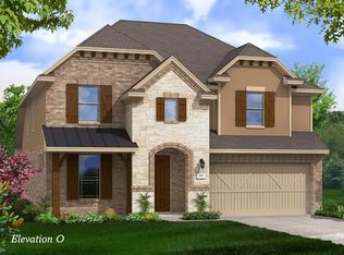 5608 Apple Ridge Dr, McKinney, TX 75071