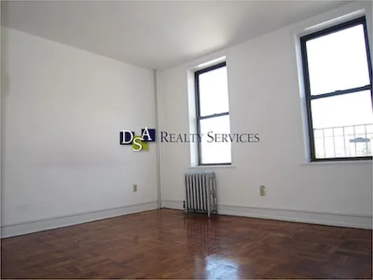 Rented by DSA Realty | media 19