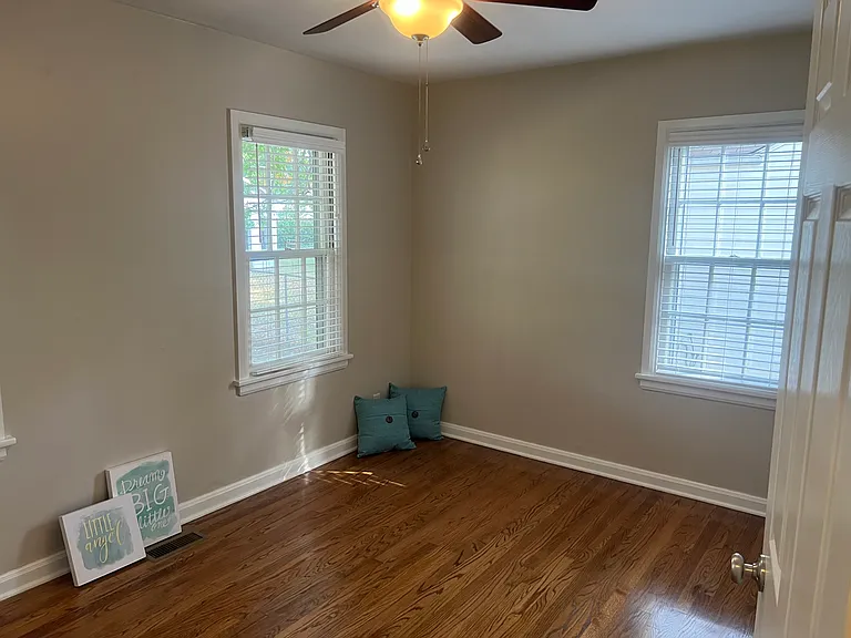 2038 S Terrace Dr — Photo 28