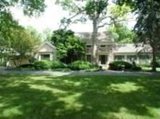 21333 N Middleton Dr, Kildeer, IL