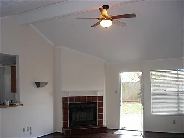 12706 Nantucket Dr — Photo 4