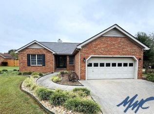 3005 Sam Davis Rd, Smyrna, TN 37167