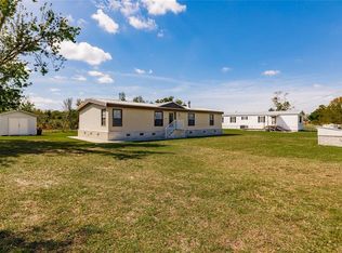 7241 SW Ogden Acres Rd, Arcadia, FL 34269