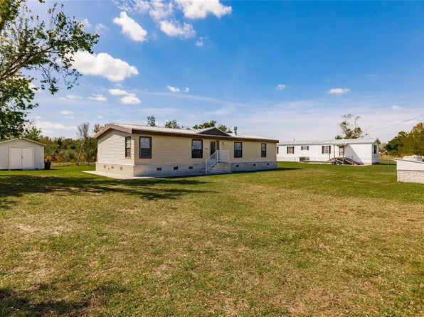 7241 SW OGDEN ACRES ROAD, ARCADIA, FL 34269