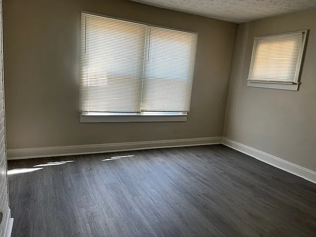 673 S Burgess Ave #675 — Photo 14