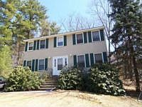 10 Roosevelt Road