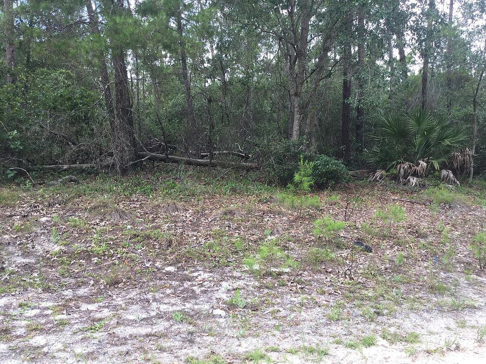2nd image of 151 Lakeside Blvd