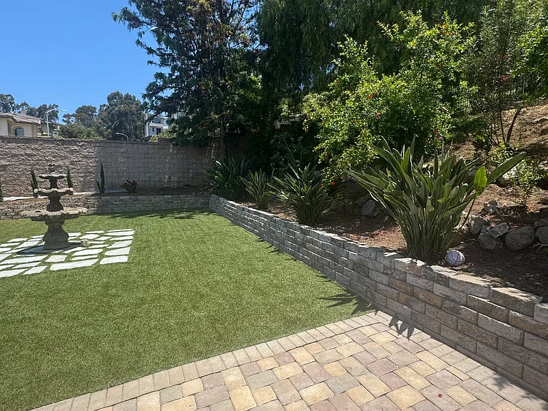 419 Marcos St — Photo 36