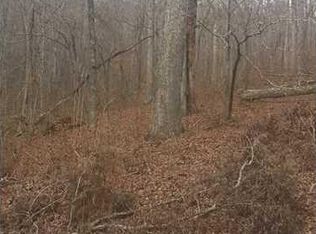 10449 Mullins Cove Rd #14, Whitwell, TN 37397