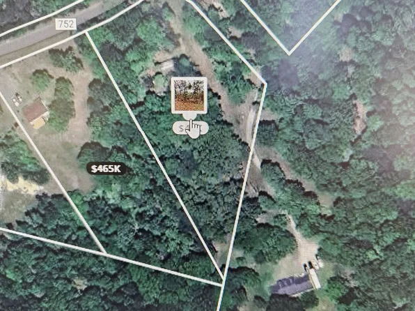 13129 Sillamon Rd, Goldvein, VA 22720