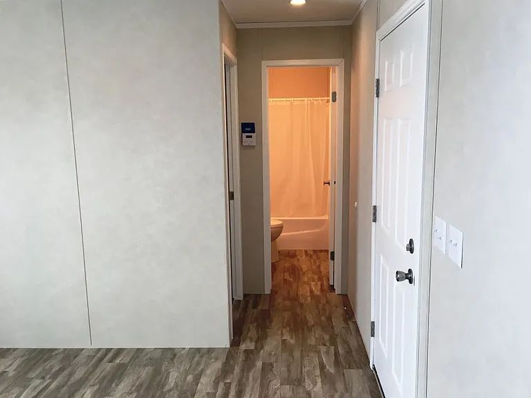 999 Fortino Blvd #117 — Photo 16