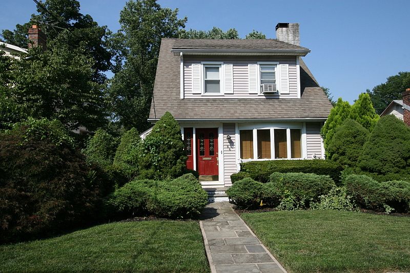 86 Tooker Ave, Springfield, NJ 07081 Zillow