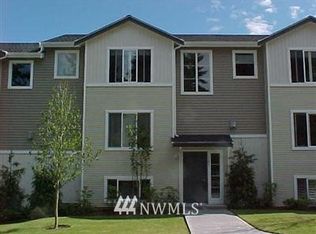 5506 240th St SW #A103, Mountlake Terrace, WA 98043