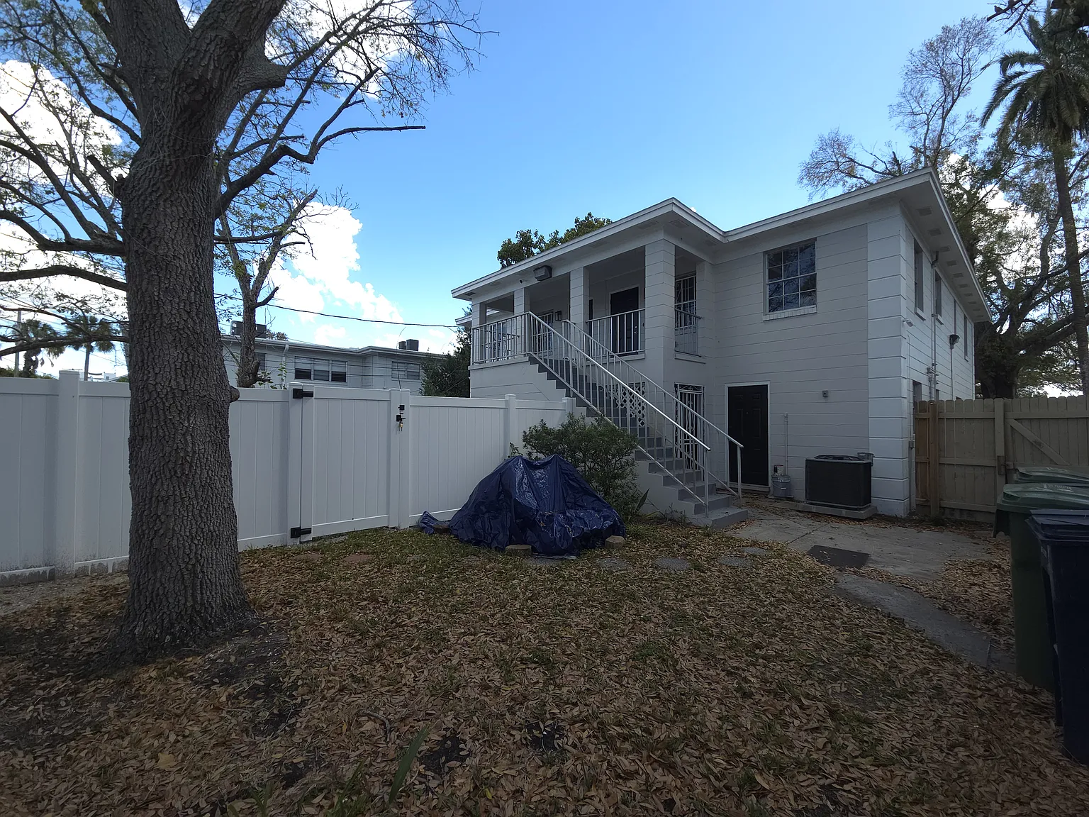 2 bed, 861 sqft, $1,850 — Photo 3