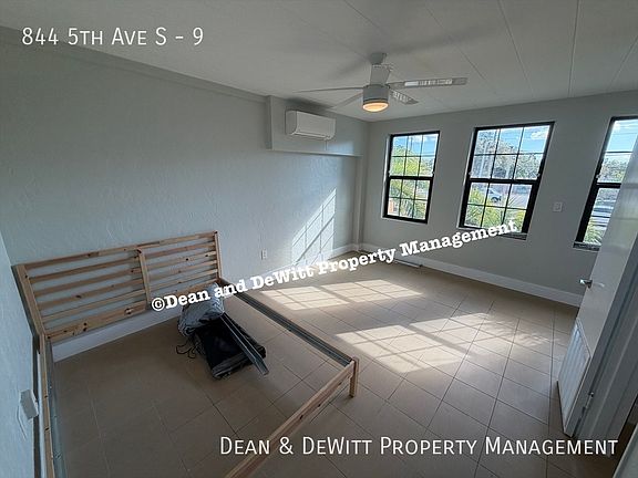 2nd image of 844 5th Ave S Suite 9