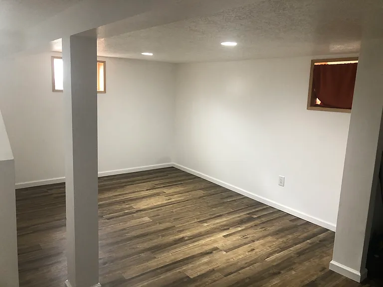5505 SE 136th Ave #B — Photo 7