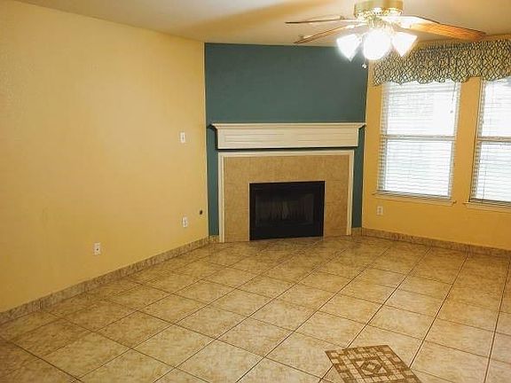 4th image of 13003 Candlewood Glen Ln