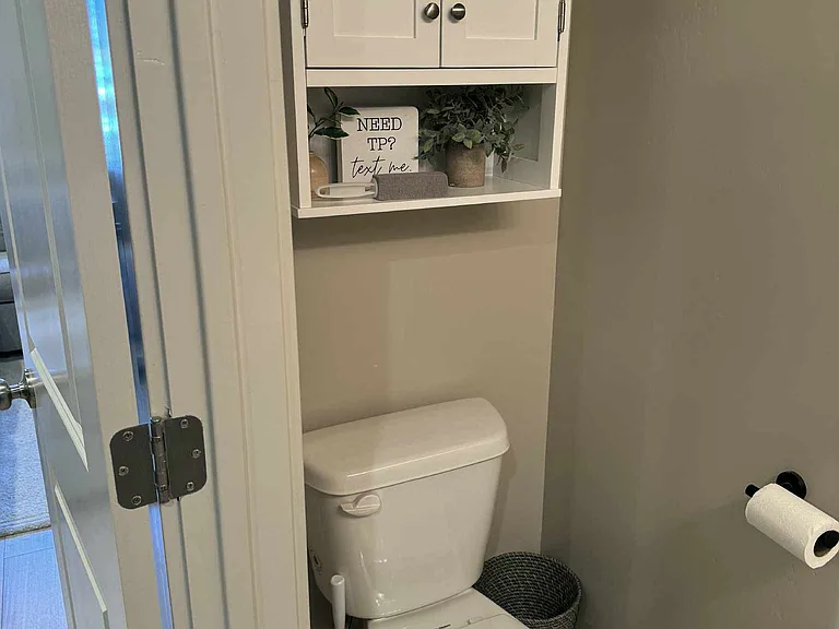 1787 N 1300 E — Photo 4