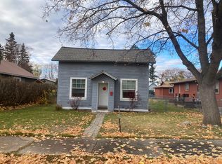324 6th Ave W, Kalispell, MT 59901