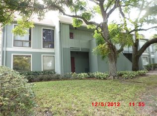 10 Sheoah 4 Blvd, Winter Springs, FL 32708