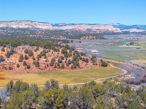 5th image of 5333 N Johnson Canyon Rd