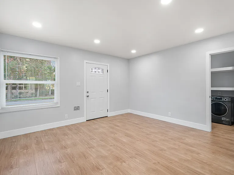 536 Concord St #542 — Photo 3