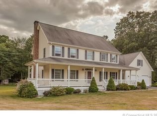 346 Mulberry St, Plantsville, CT 06479