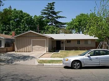 2nd image of 4347 N Pleasant Ave
