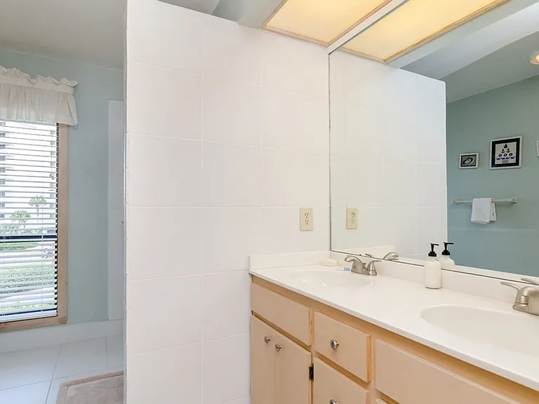 9 Sea Oats Ln — Photo 39