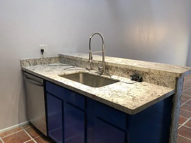 1432 W Emerald Ave — Photo 16