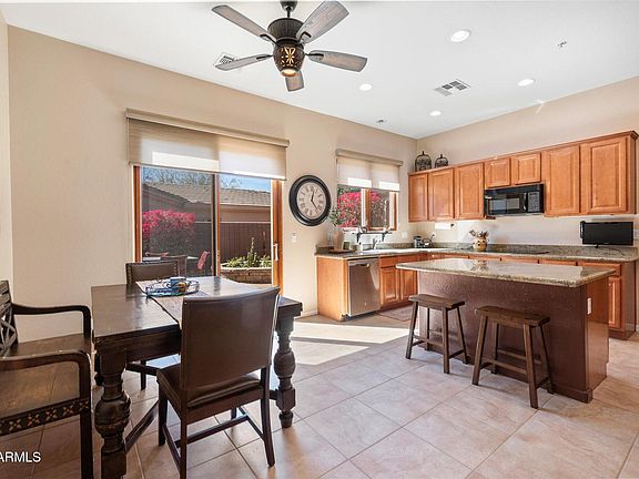 4th image of 11489 N 141ST Street