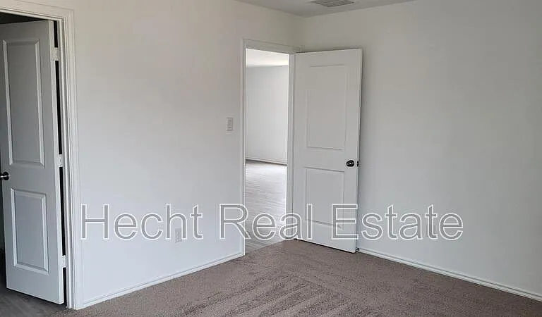5911 Coahulia Rdg — Photo 13