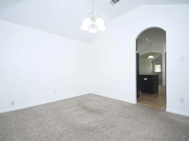 25038 Tancy Ranch Ct — Photo 8