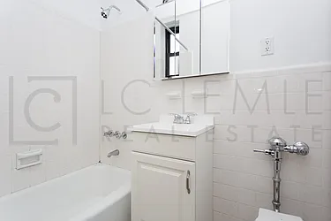 Rented by LC Lemle Real Estate Group