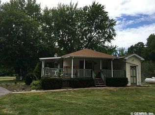 2245 State Route 14, Geneva, NY 14456