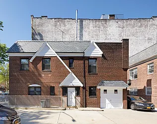 28-18 33rd Avenue in Astoria