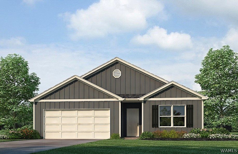 1st image of 9053 Ivanhoe Dr