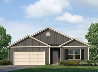 9053 Ivanhoe Dr, Tuscaloosa, AL 35405