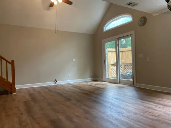 1826 Cumberland Valley Pl SE, Smyrna, GA 30080