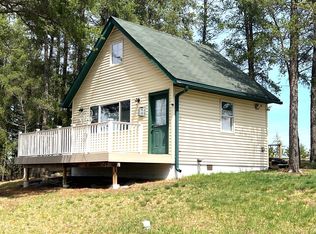 18493 County Road 30, Staples, MN 56479