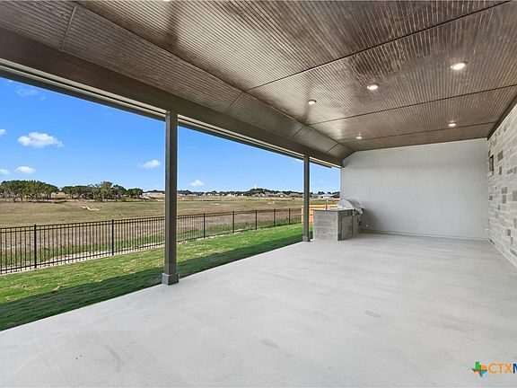 4th image of 3070 Bella Vita Dr