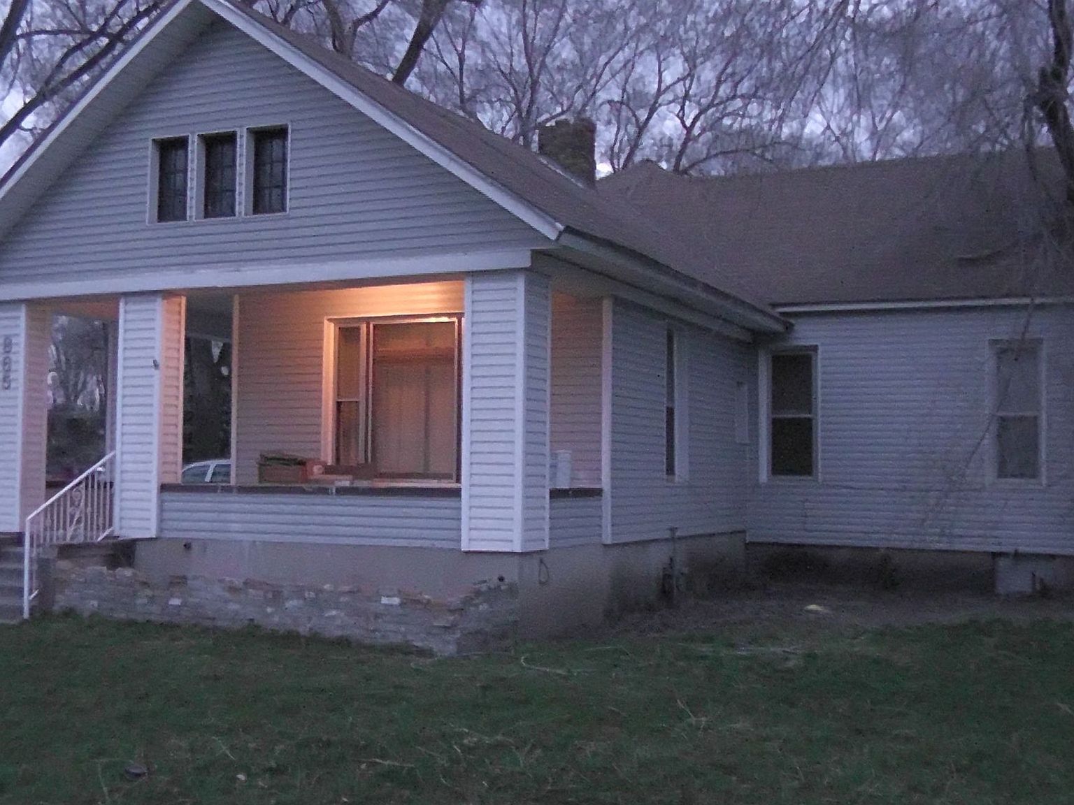 865 Grant Ave, Ogden, UT 84404 Zillow