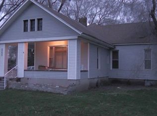 865 Grant Ave, Ogden, UT 84404