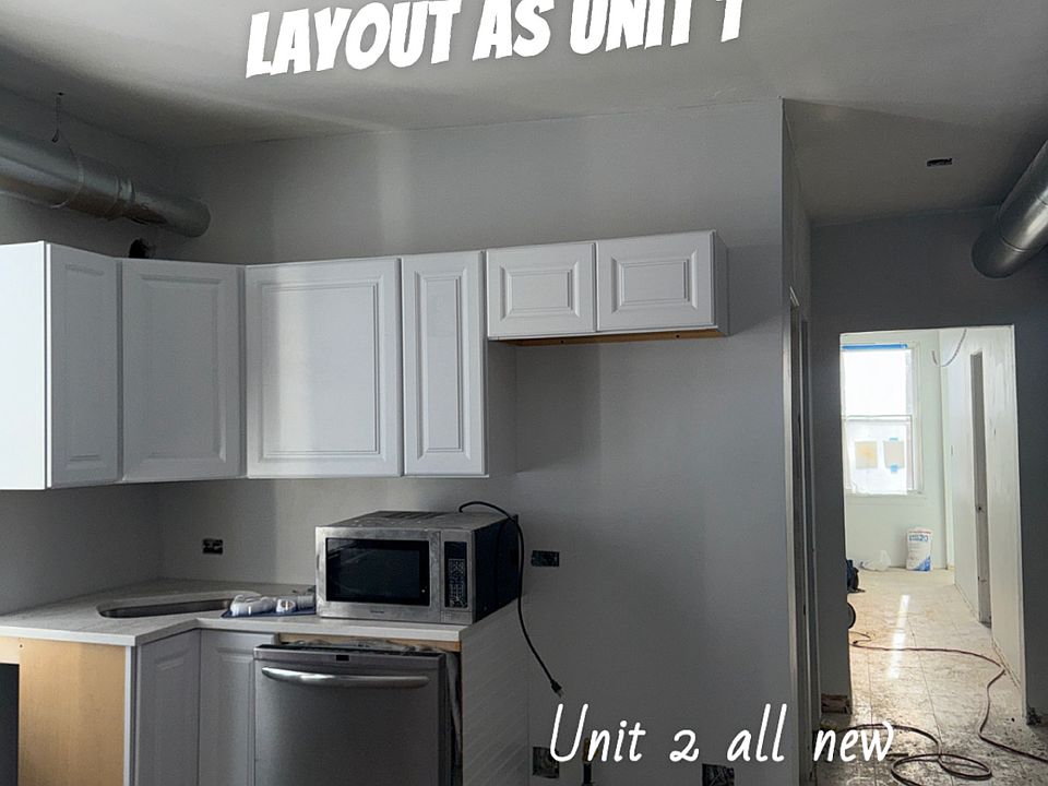 2nd image of 2610 W 25th St Unit 1
