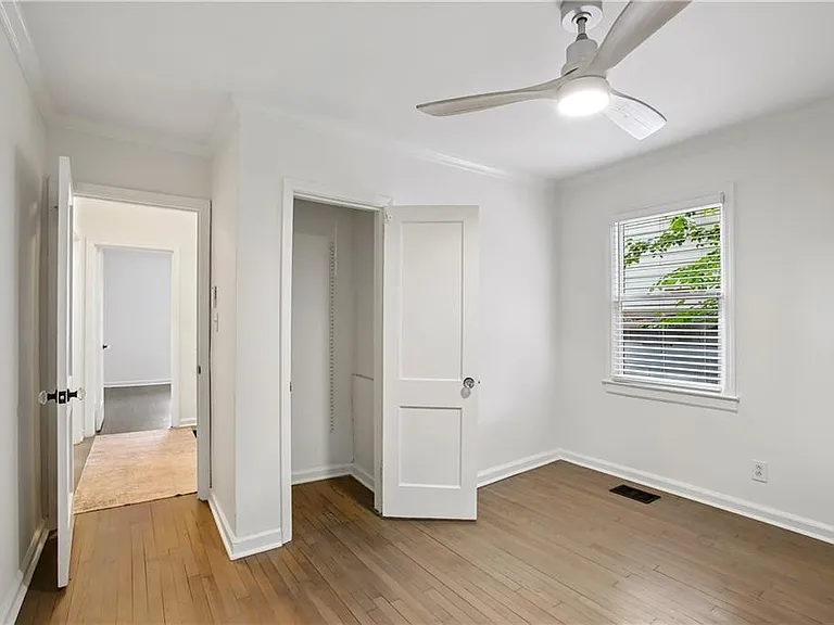 1649 Beecher St SW — Photo 17