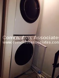 3 bed, 2.0 bath, $3,425 — Photo 4