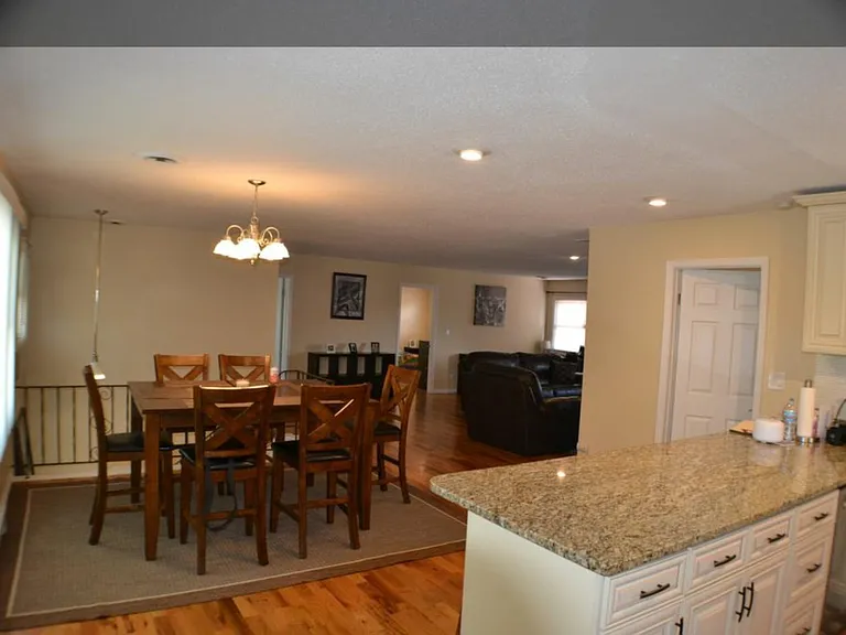 9421 Kelvin Ln #3155 — Photo 6