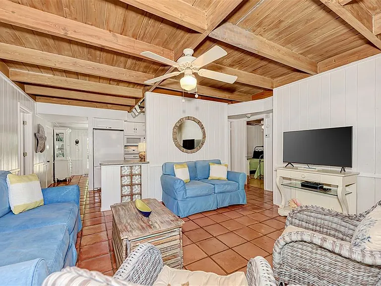 5216 Calle De Costa Rica — Photo 9