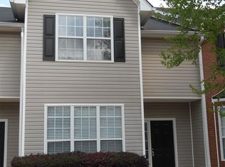 11329 Michelle Way #1, Hampton, GA 30228