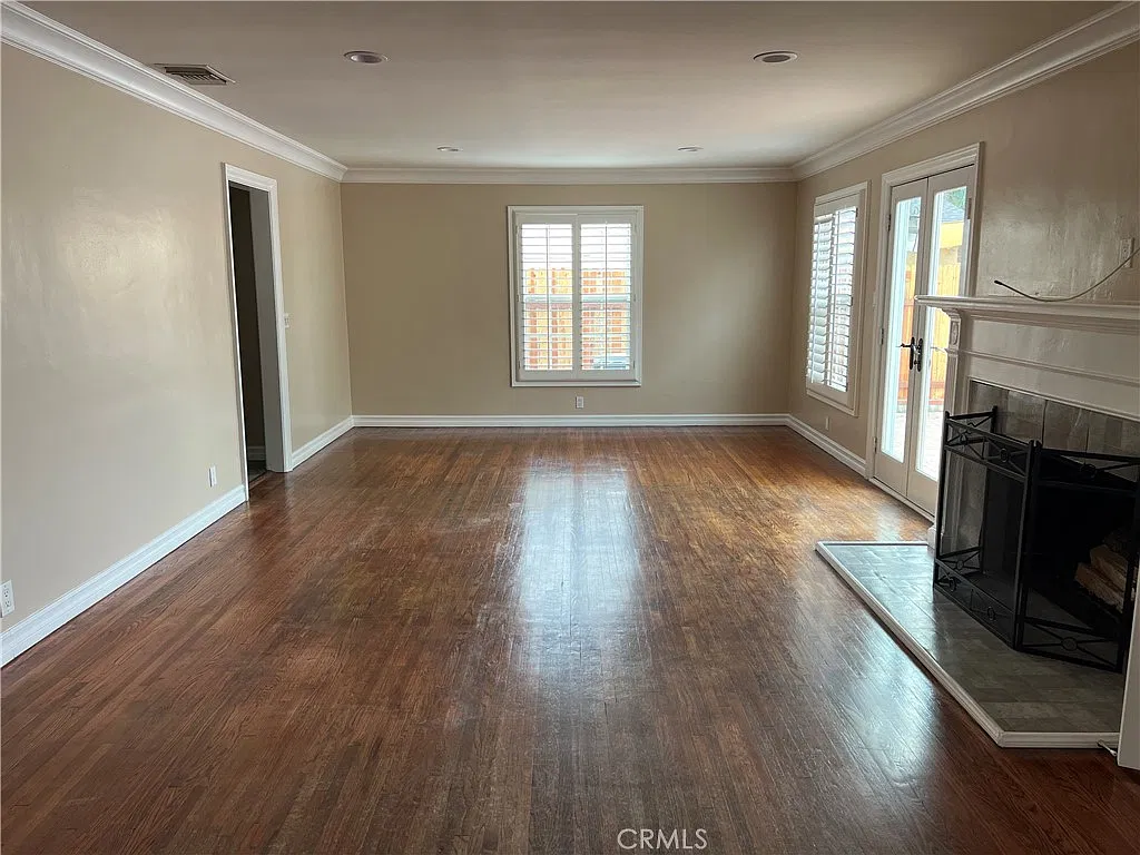 3 bed, 1560 sqft, $3,400 — Photo 4